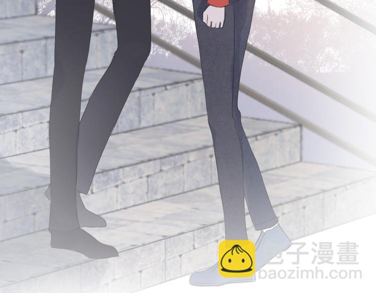 第二话 我遇见他了(1/3)-第3话