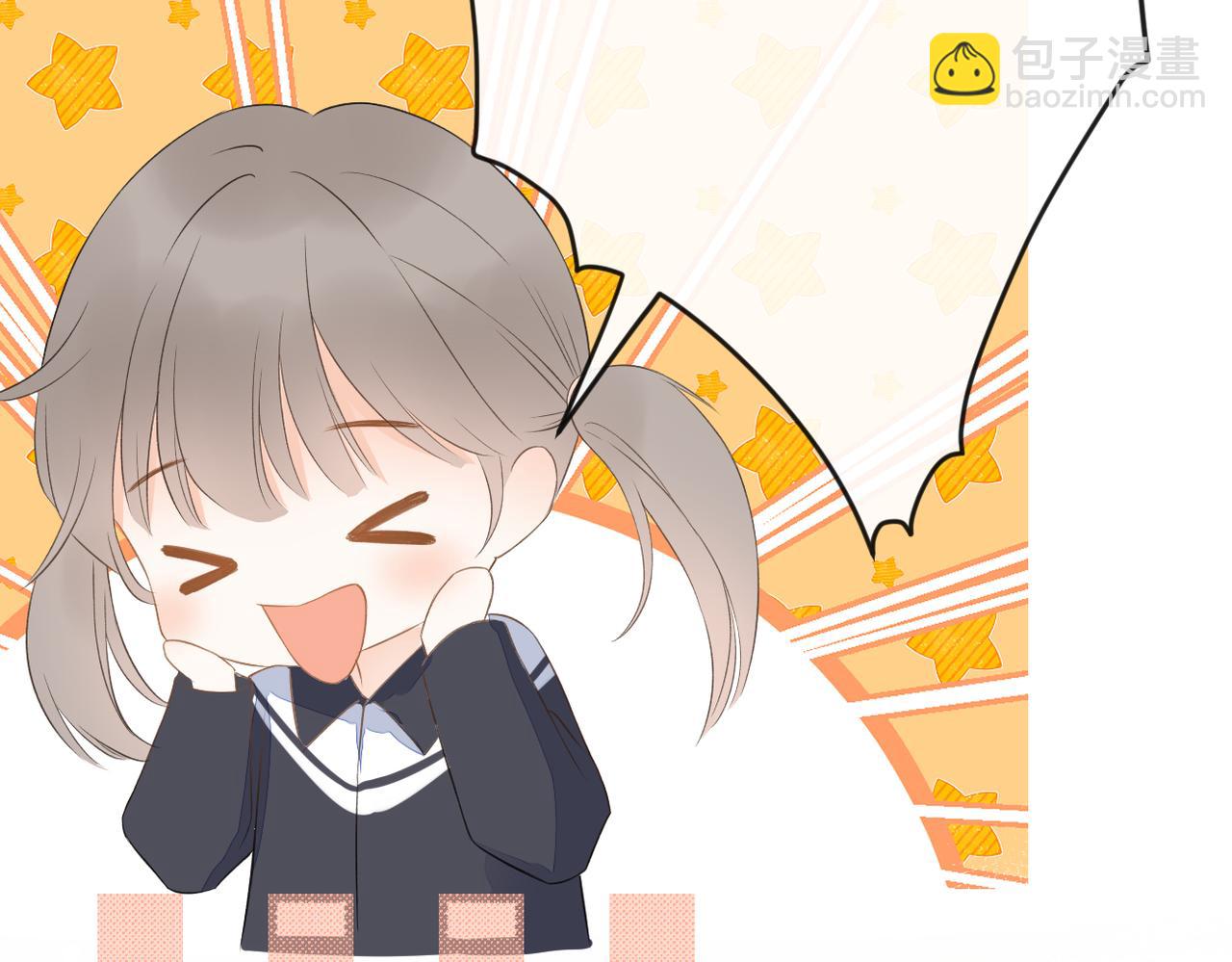 第二十话 你喜欢我吗(1/2)-第21话