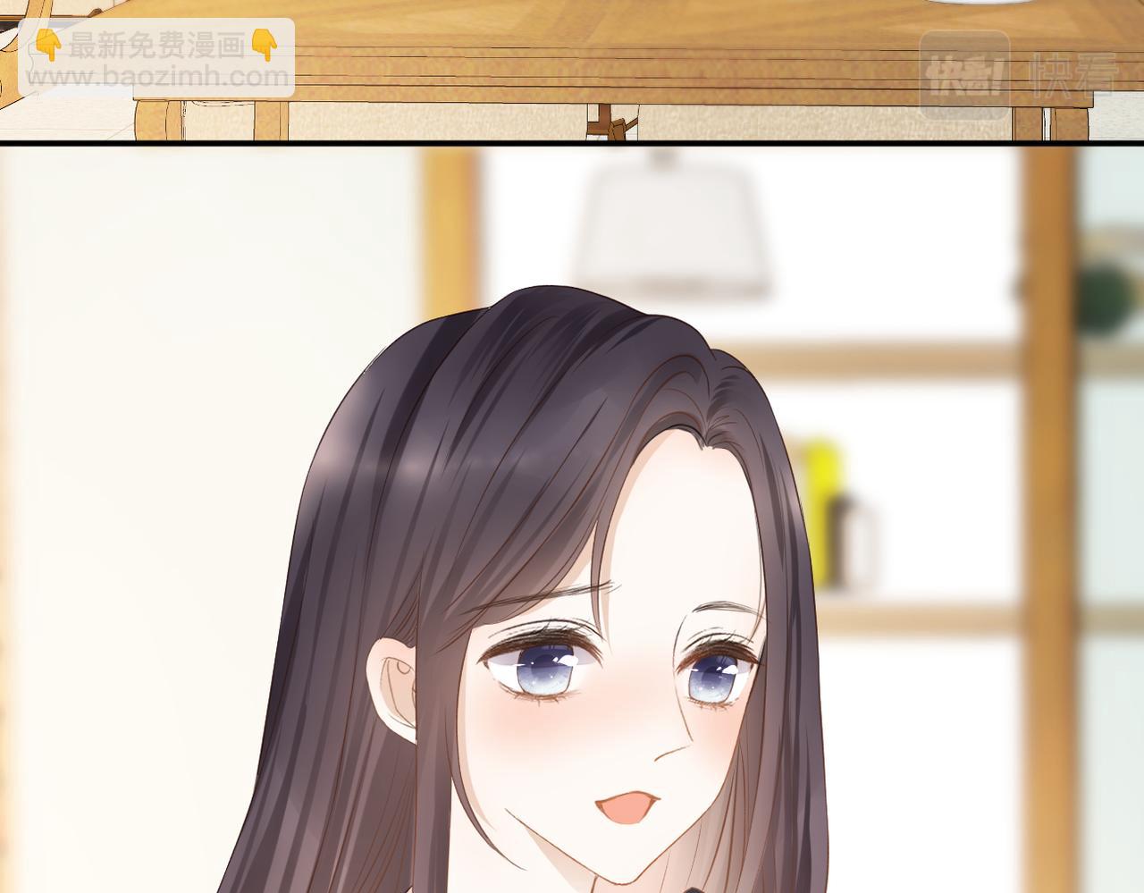 第二十话 你喜欢我吗(1/2)-第21话