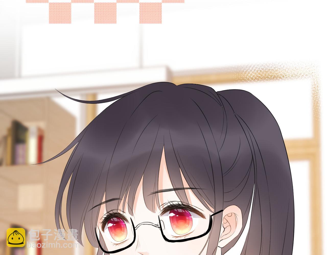 第二十话 你喜欢我吗(1/2)-第21话