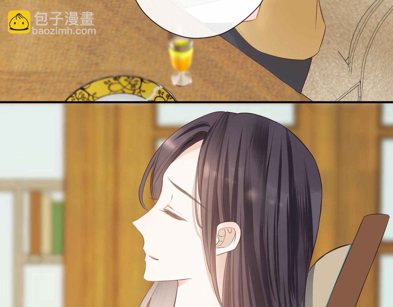 第二十话 你喜欢我吗(1/2)-第21话