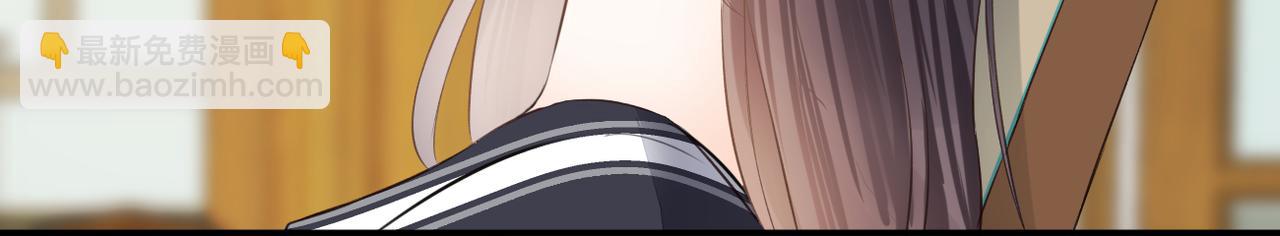 第二十话 你喜欢我吗(1/2)-第21话