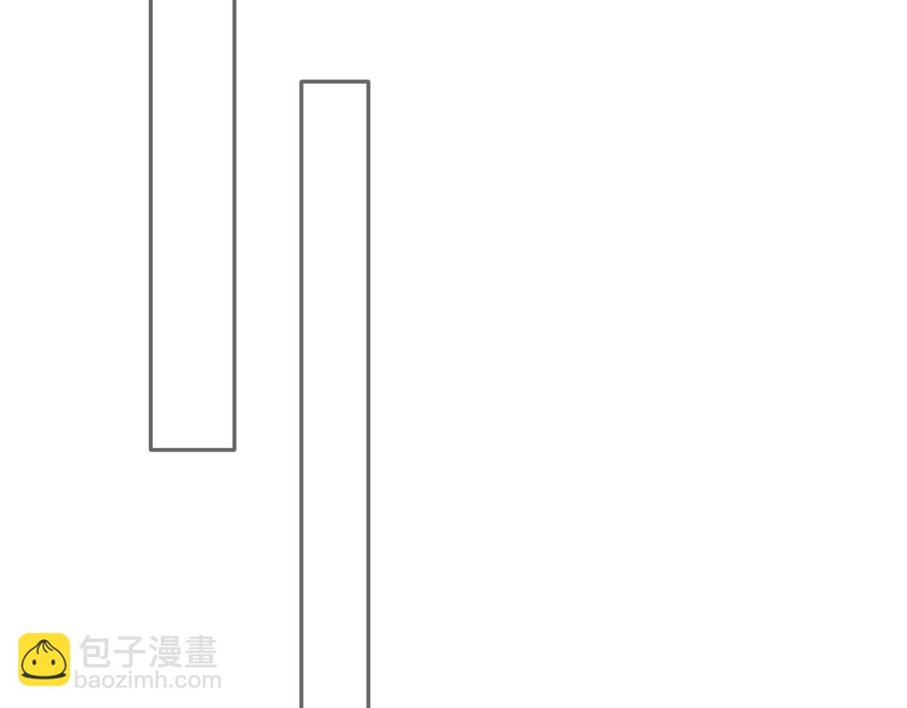 第二十话 你喜欢我吗(1/2)-第21话