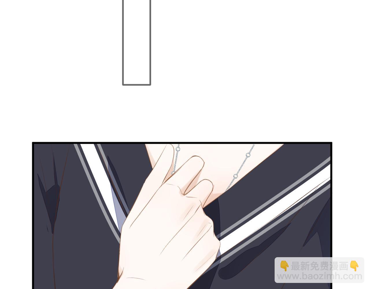 第二十话 你喜欢我吗(1/2)-第21话