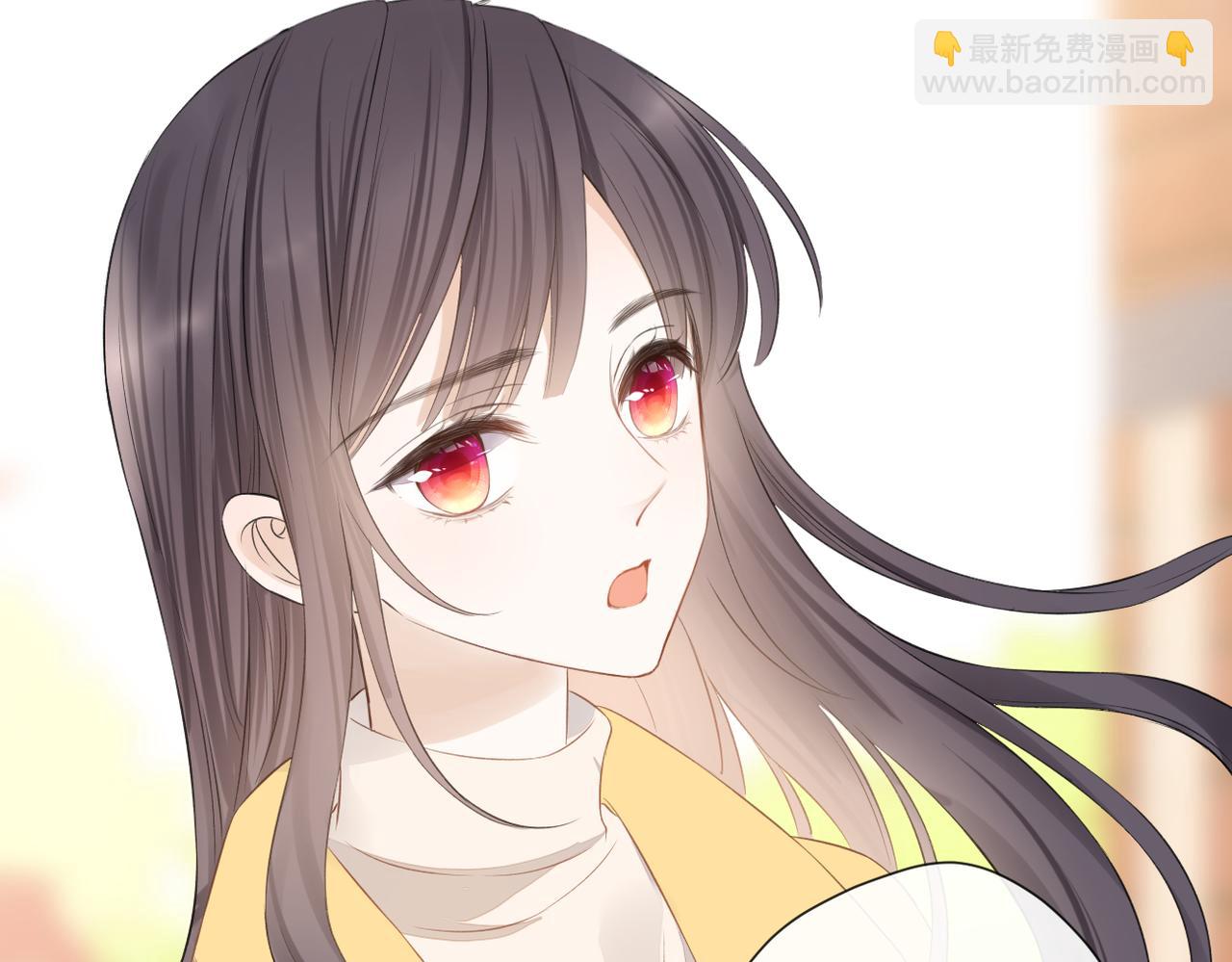 第二十二话 也许是我错了(1/3)-第23话