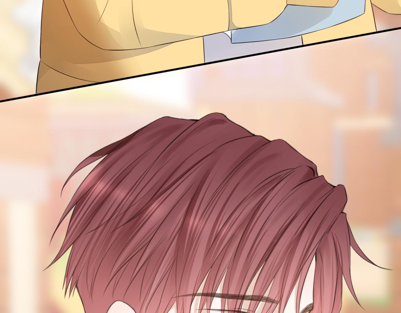 第二十二话 也许是我错了(1/3)-第23话