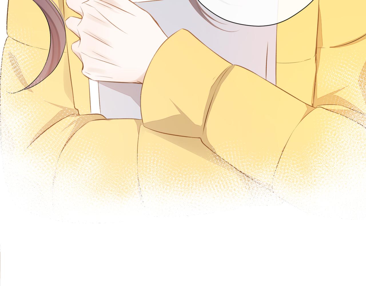 第二十二话 也许是我错了(1/3)-第23话