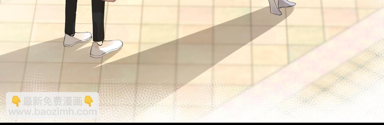 第二十二话 也许是我错了(1/3)-第23话