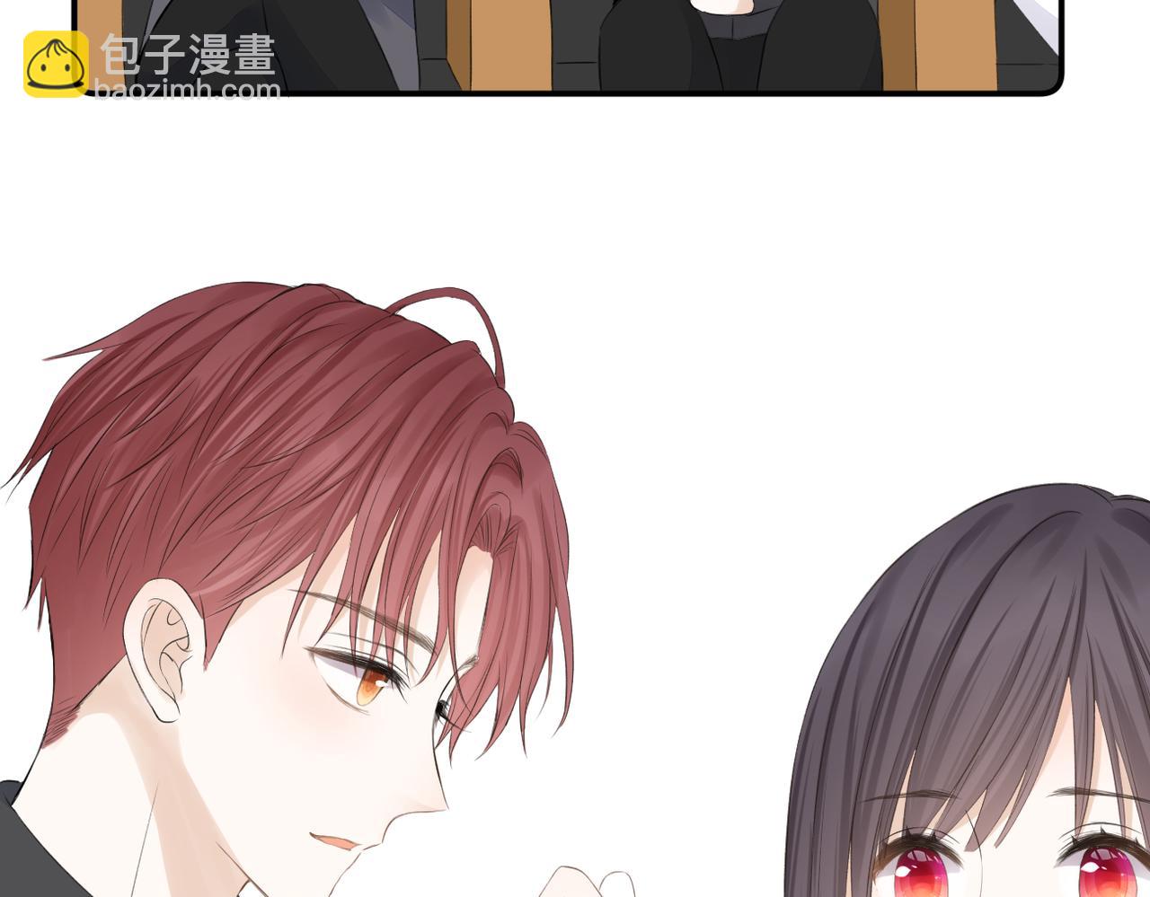 第二十八话 道歉?!(1/3)-第29话