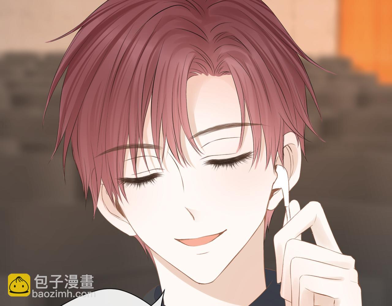 第二十八话 道歉?!(1/3)-第29话