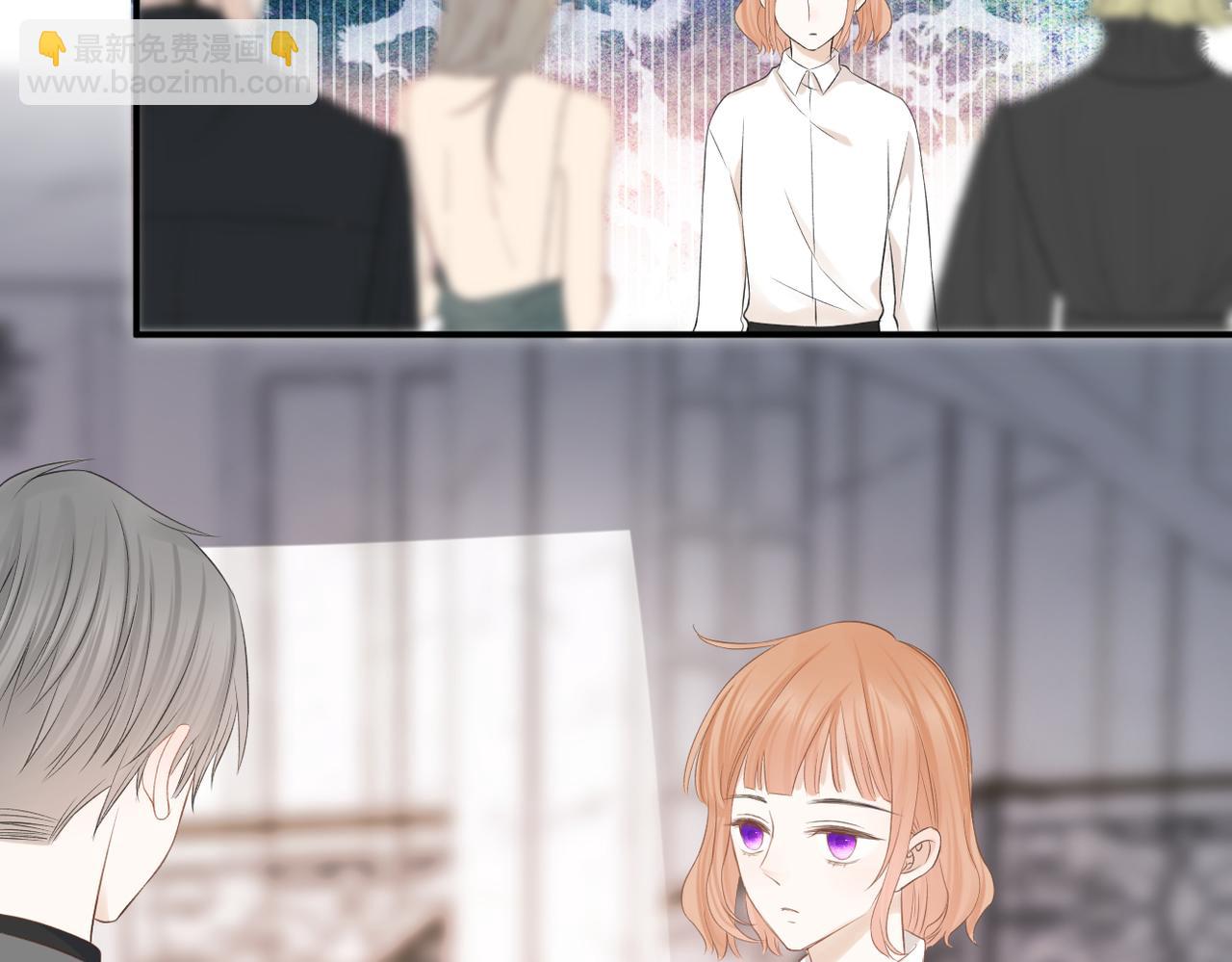 第二十八话 道歉?!(1/3)-第29话