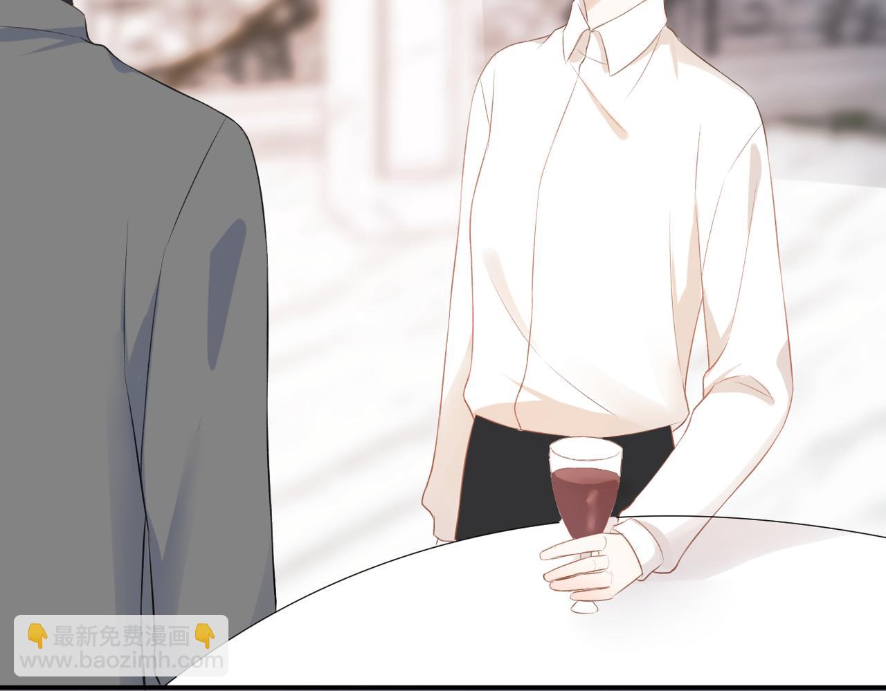 第二十八话 道歉?!(1/3)-第29话