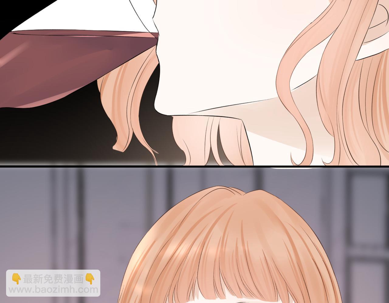 第二十八话 道歉?!(1/3)-第29话