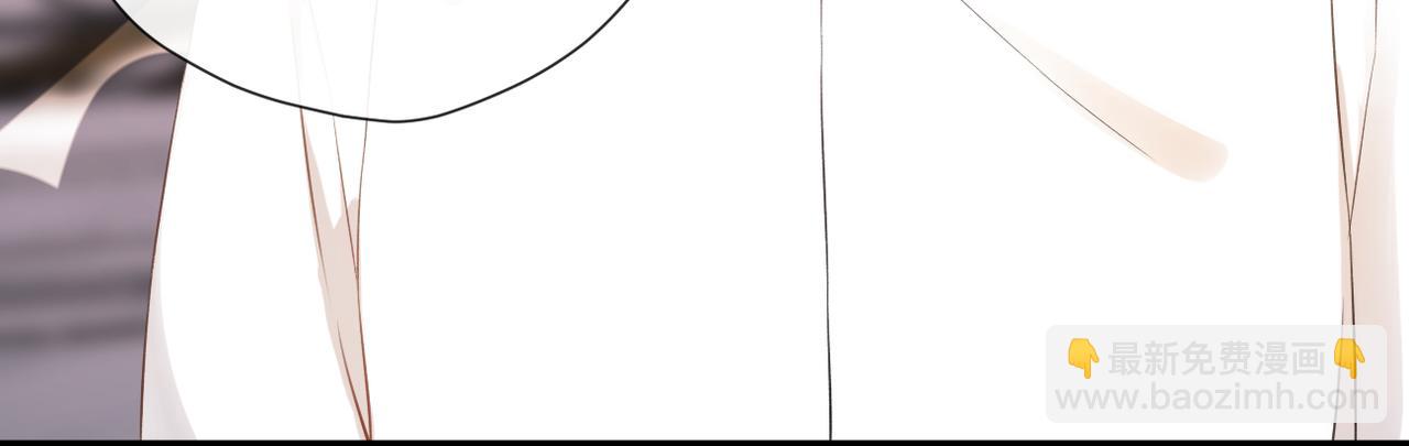 第二十八话 道歉?!(1/3)-第29话