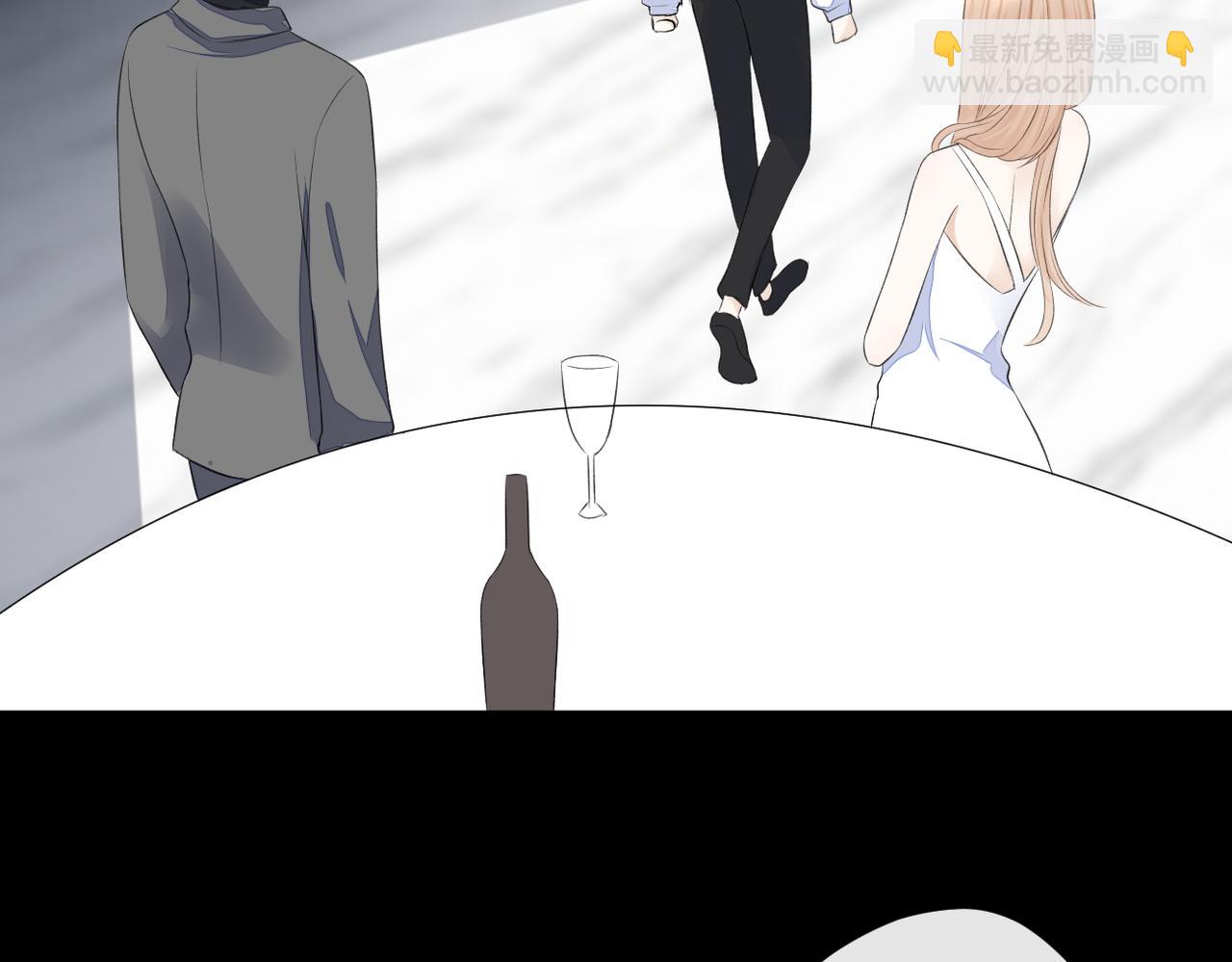 第二十八话 道歉?!(1/3)-第29话