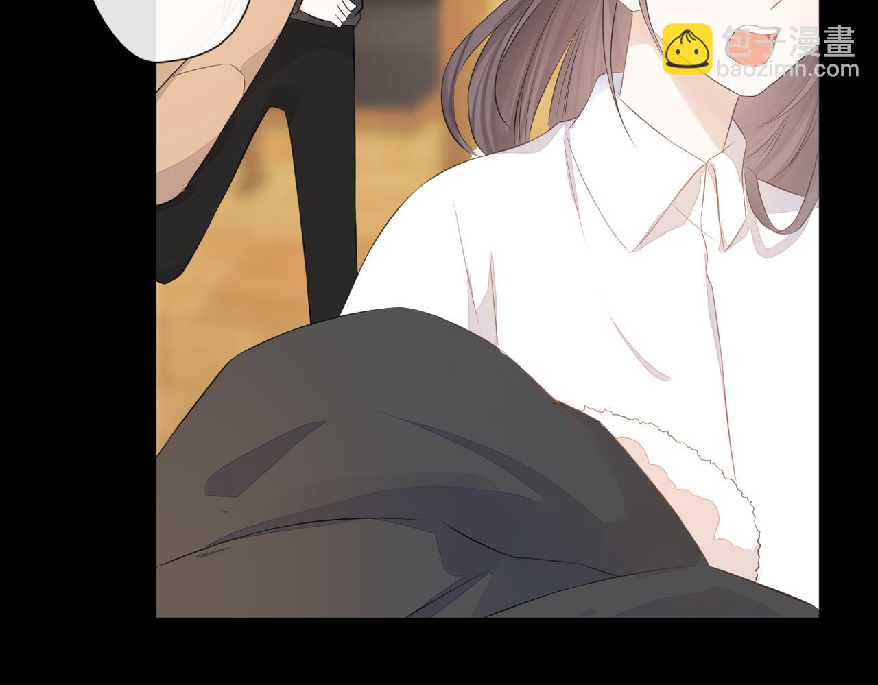 第二十八话 道歉?!(1/3)-第29话