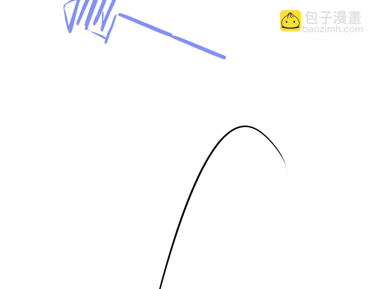 第三十话 偶遇(1/3)-第31话