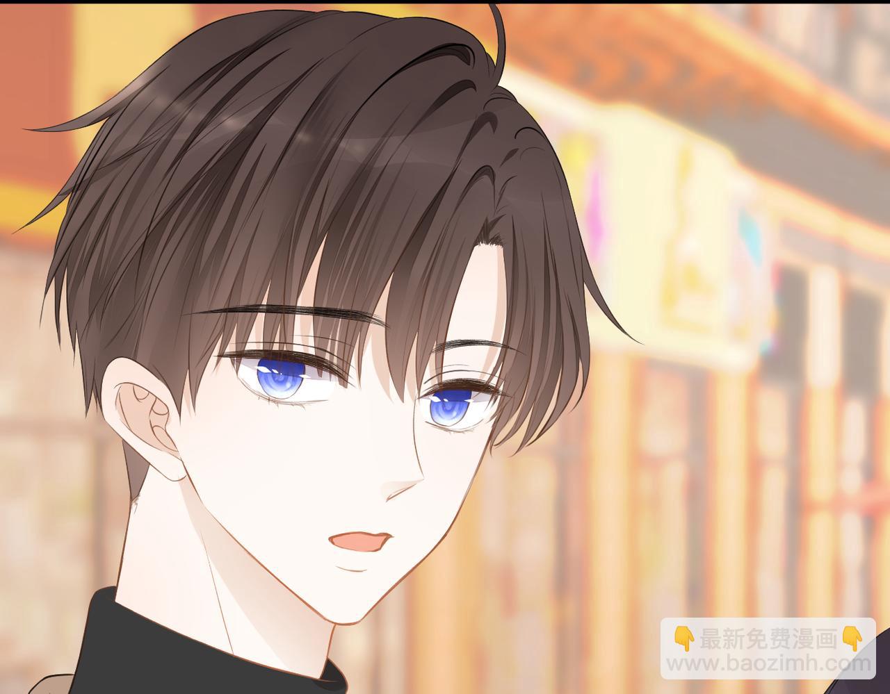 第三十话 偶遇(1/3)-第31话