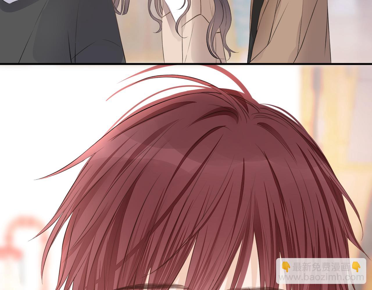 第三十话 偶遇(1/3)-第31话