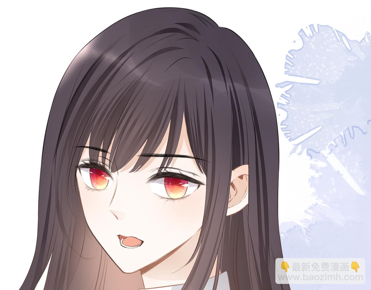 第三十话 偶遇(1/3)-第31话