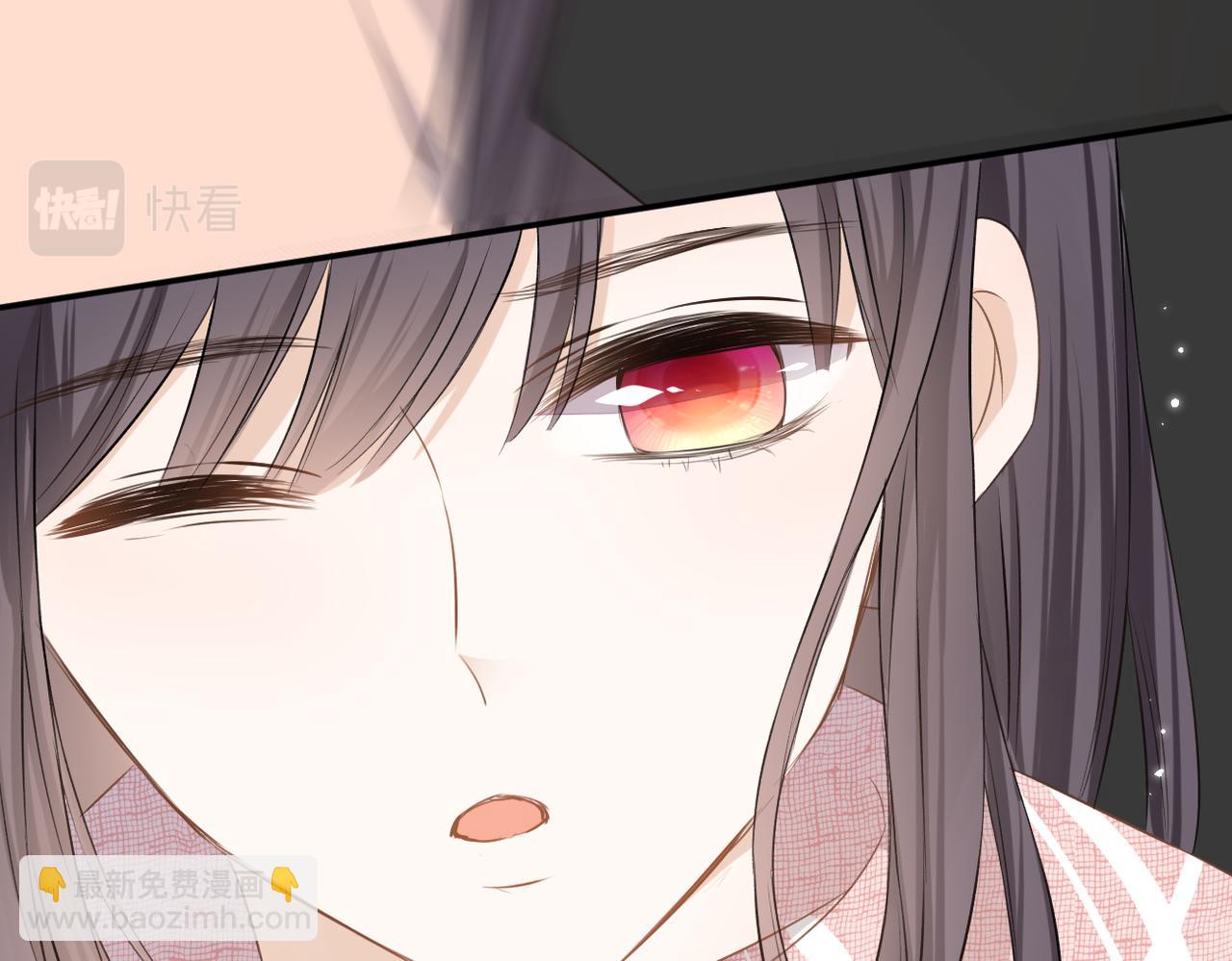 第36话 在一起(1/3)-第37话