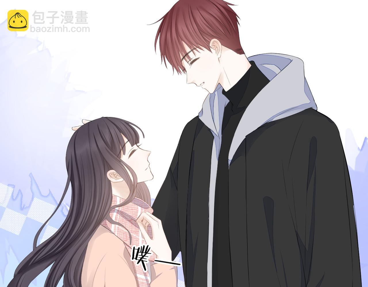 第36话 在一起(1/3)-第37话