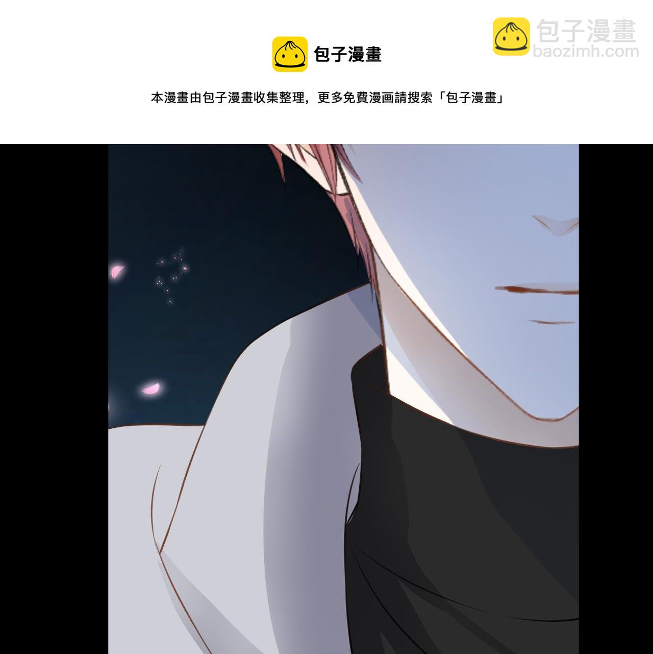 第36话 在一起(1/3)-第37话