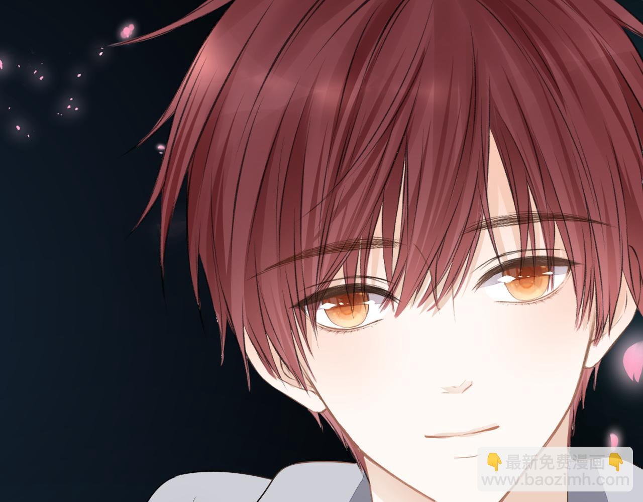 第36话 在一起(1/3)-第37话