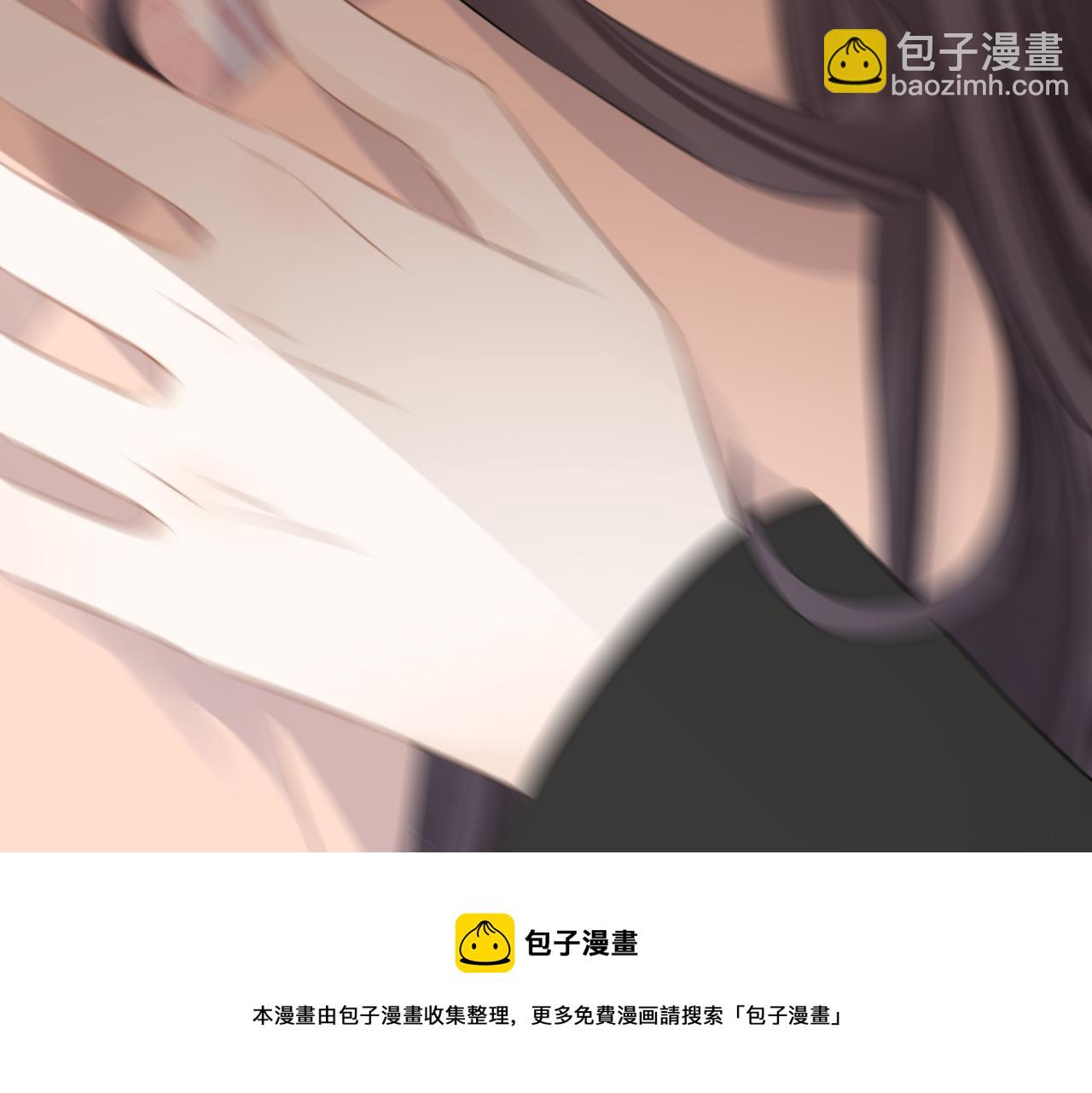 第36话 在一起(1/3)-第37话