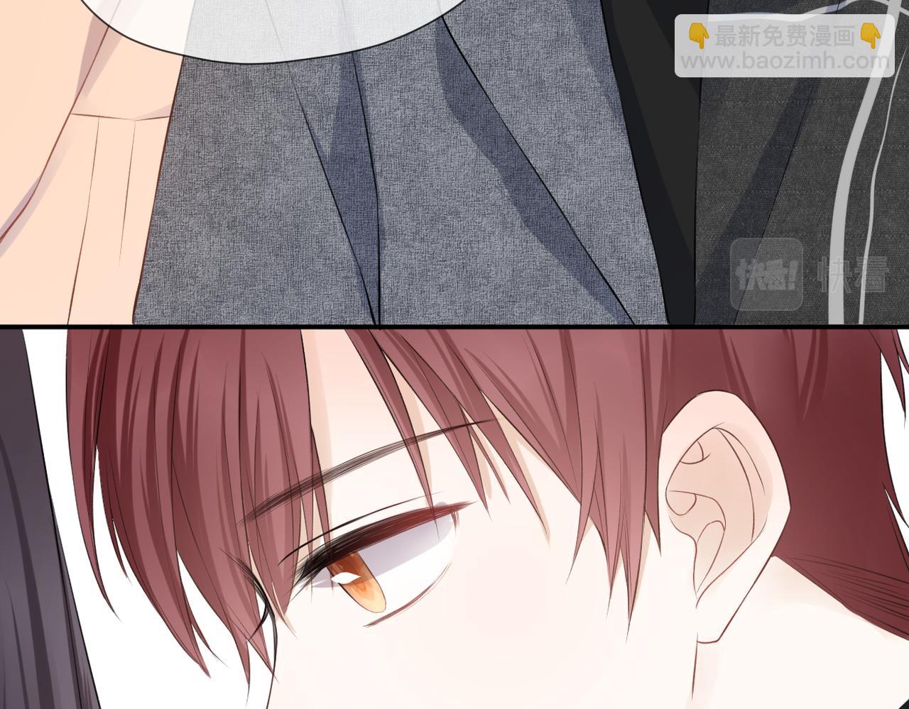 第38话 喜欢你(1/3)-第39话