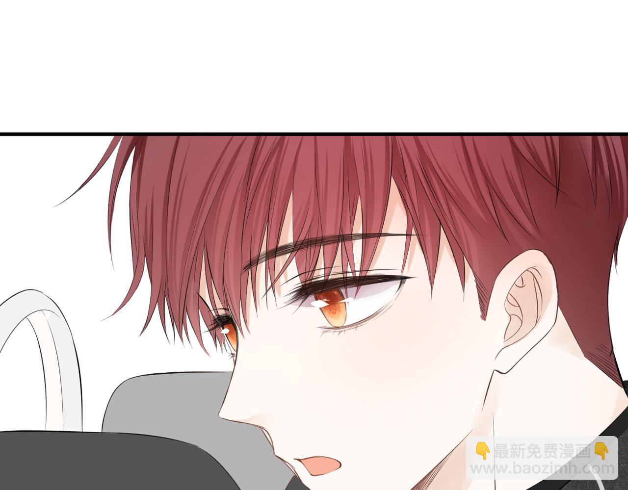 第38话 喜欢你(1/3)-第39话