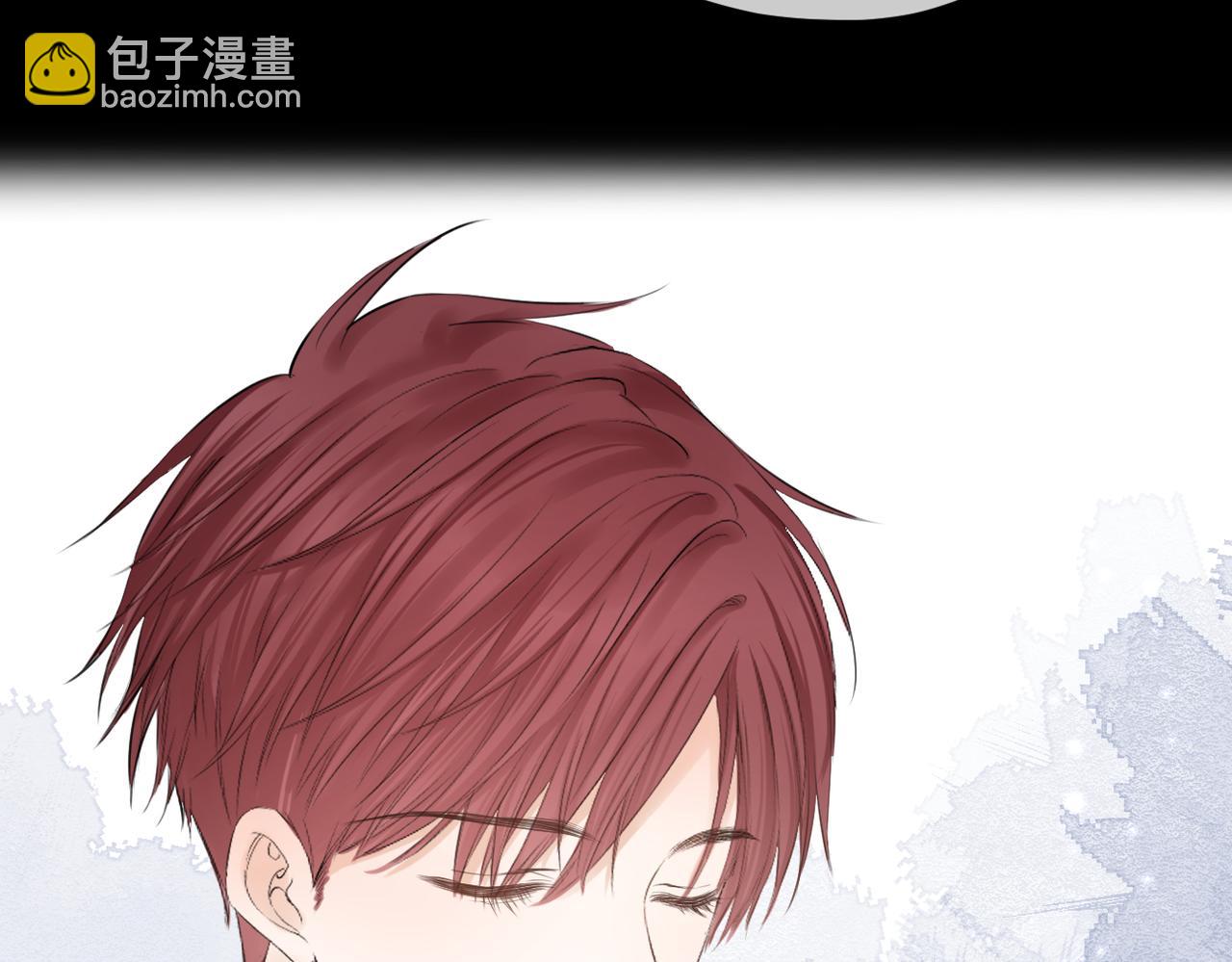 第38话 喜欢你(1/3)-第39话