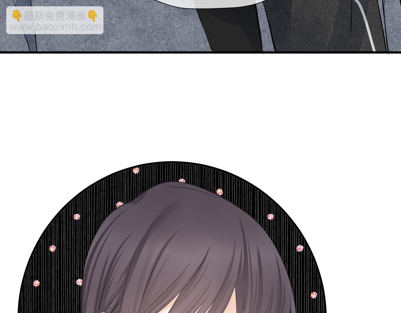 第38话 喜欢你(1/3)-第39话