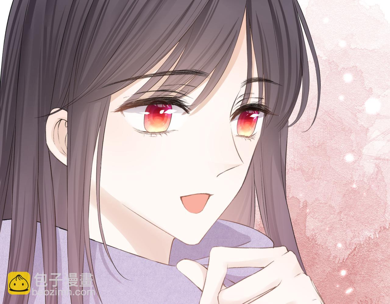 第38话 喜欢你(1/3)-第39话