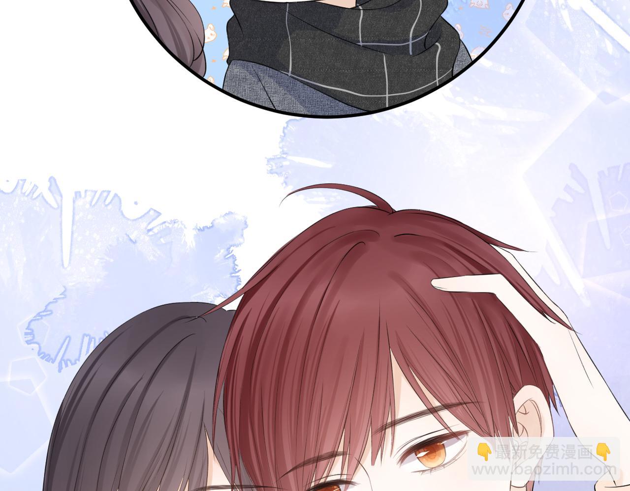 第38话 喜欢你(1/3)-第39话