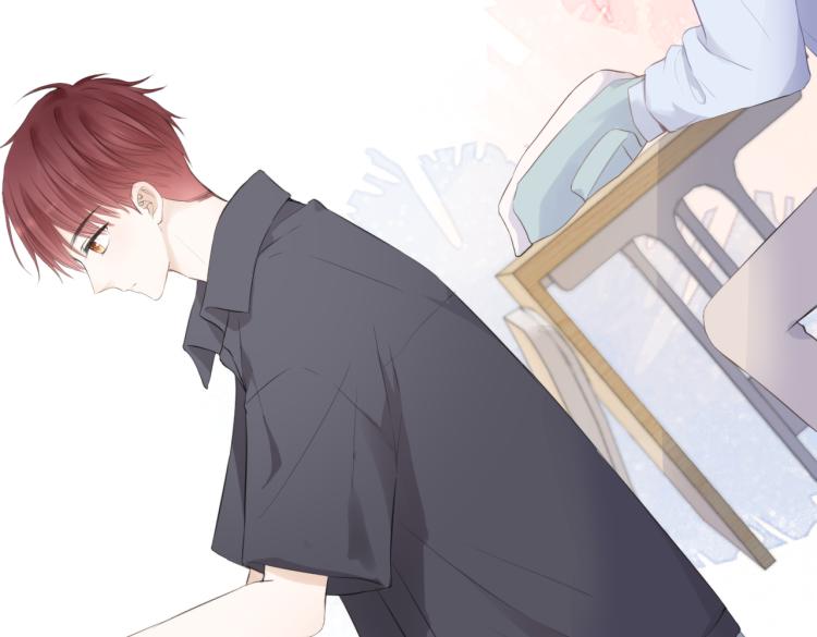 第四话 还没结束(1/3)-第5话