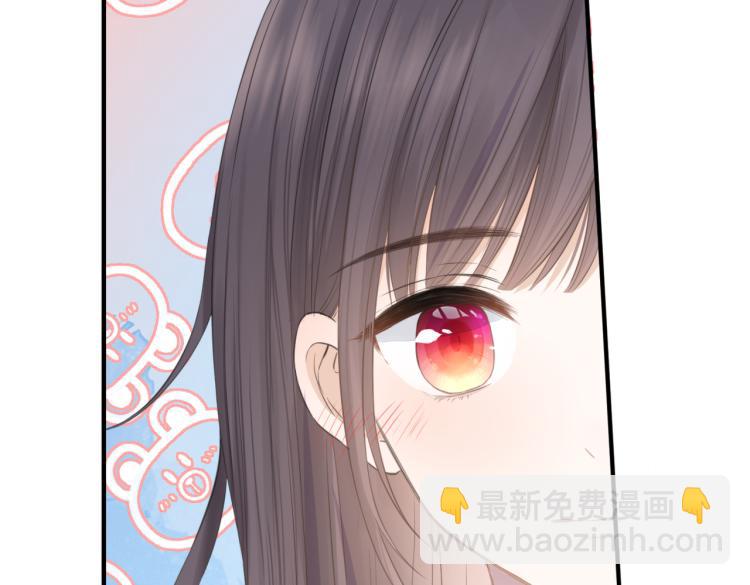 第四话 还没结束(1/3)-第5话