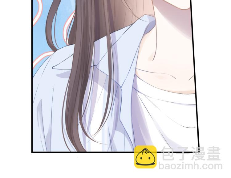 第四话 还没结束(1/3)-第5话