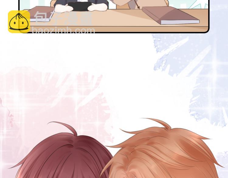 第四话 还没结束(1/3)-第5话