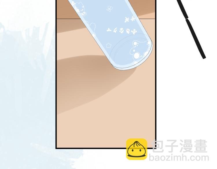 第四话 还没结束(1/3)-第5话