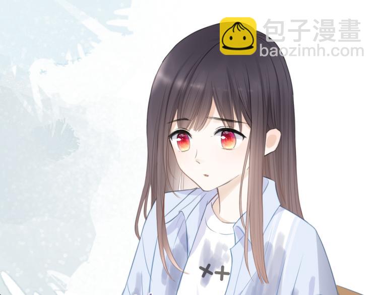 第四话 还没结束(1/3)-第5话