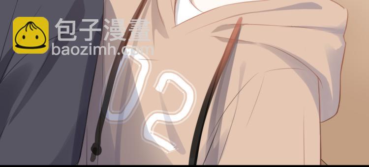 第四话 还没结束(1/3)-第5话