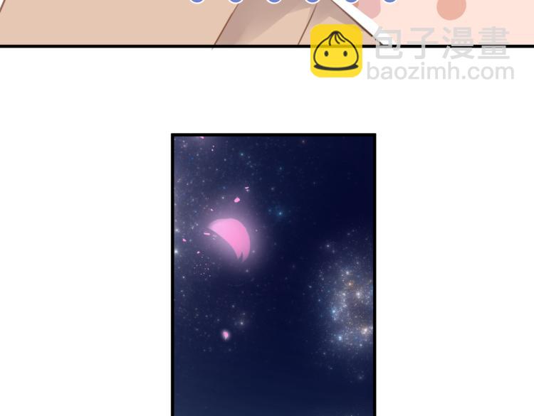 第四话 还没结束(1/3)-第5话