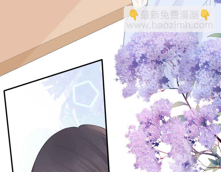 第四话 还没结束(1/3)-第5话