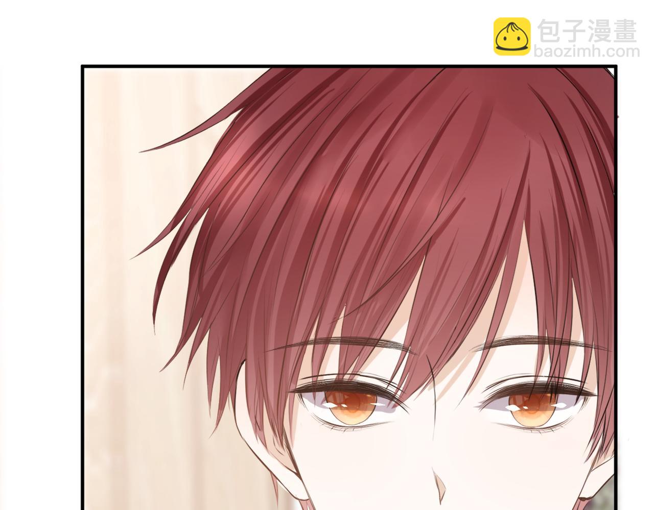 第40话 不安(1/3)-第41话