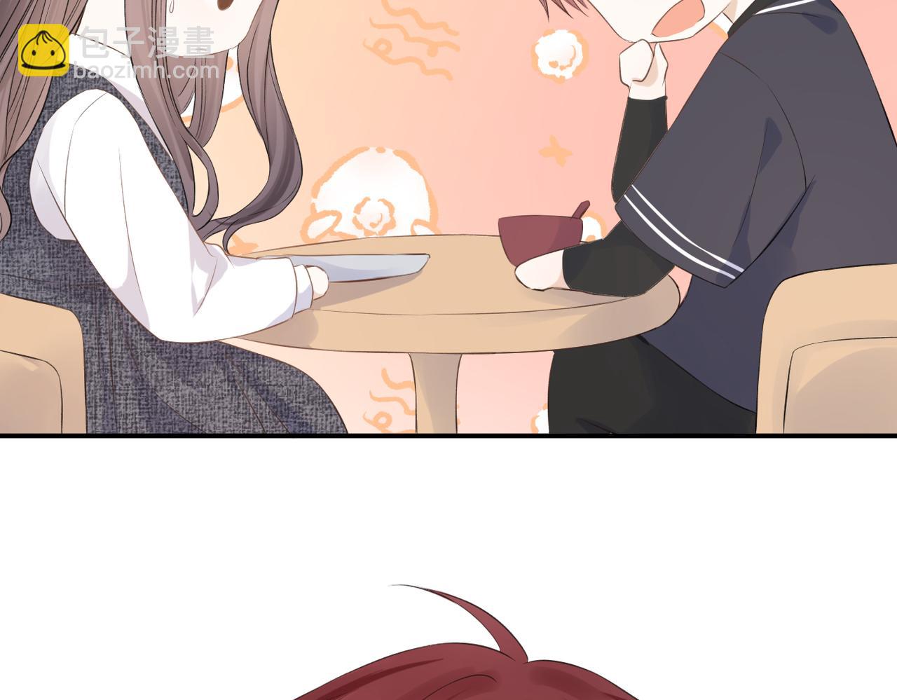 第40话 不安(1/3)-第41话