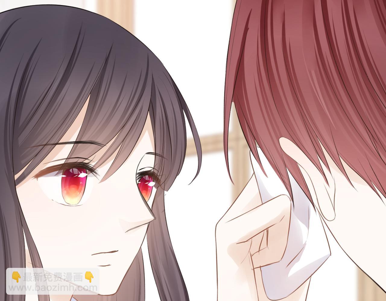 第40话 不安(1/3)-第41话