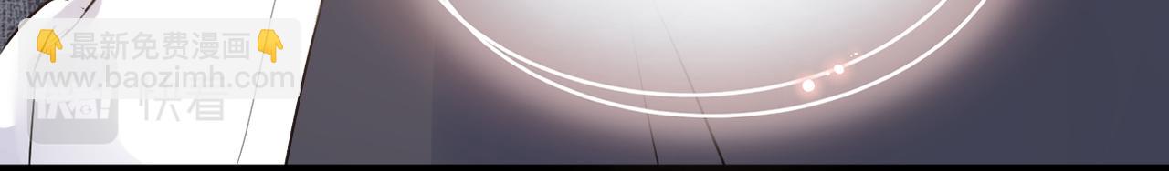 第40话 不安(1/3)-第41话