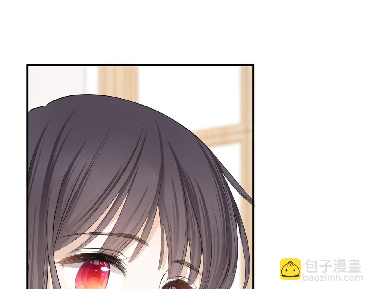 第40话 不安(1/3)-第41话