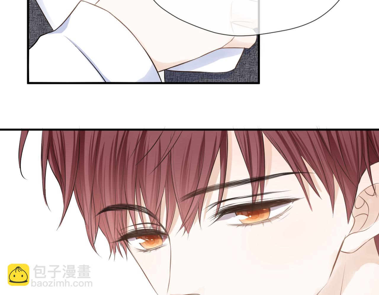 第40话 不安(1/3)-第41话